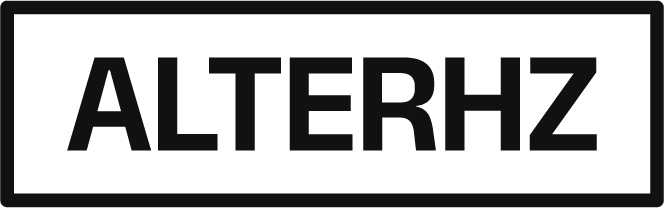 AlterHz